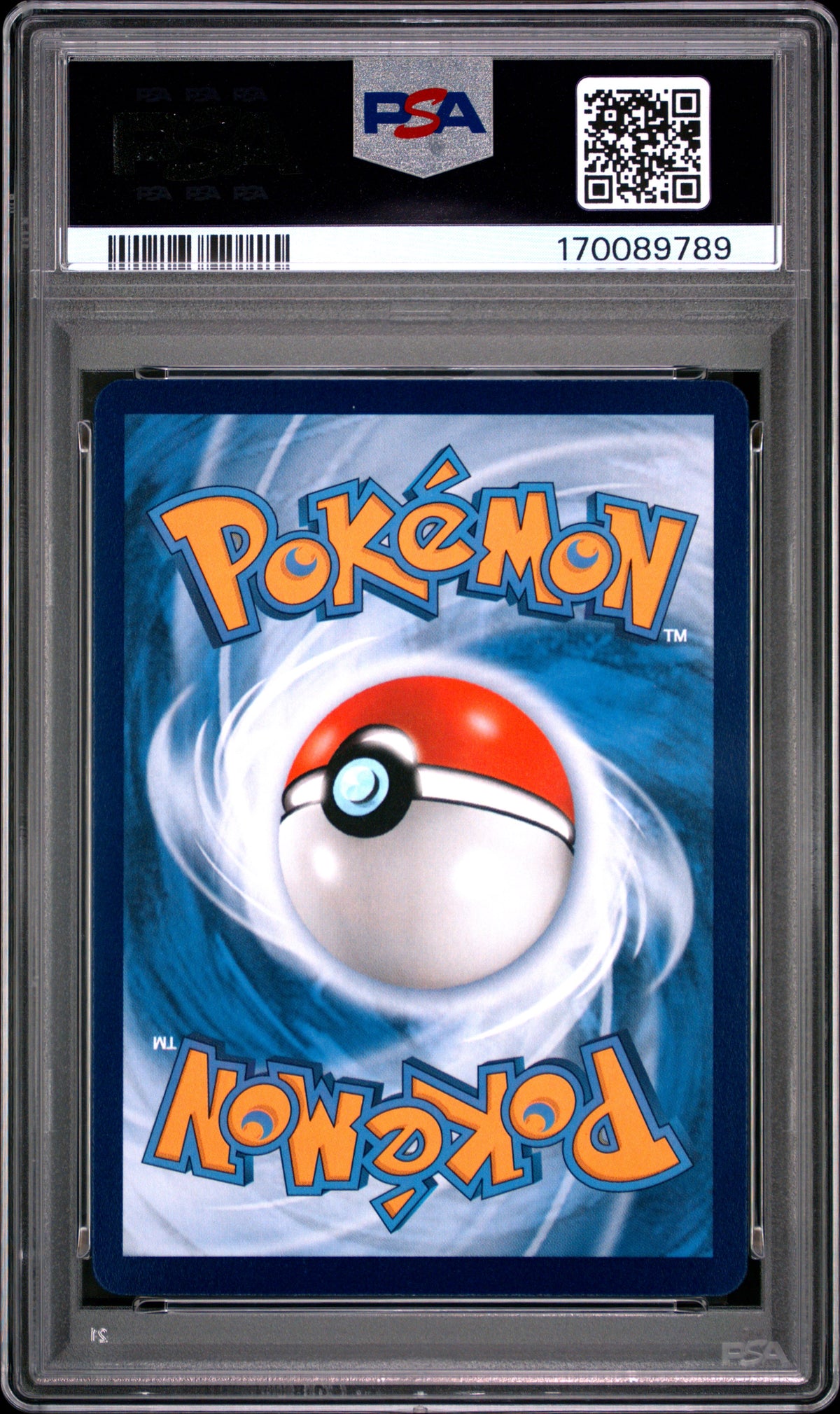 Pikachu In Batik Shirt 101 PSA 10 Indonesian Sv-P Promo Mastercoins