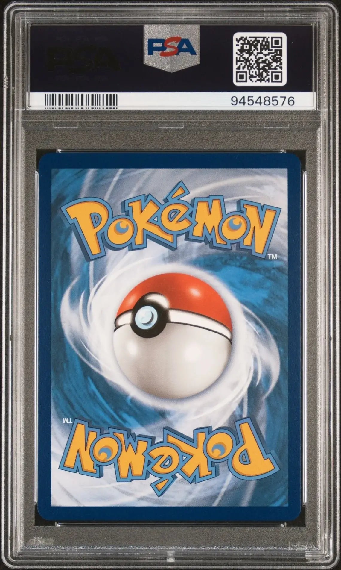 Butterfree Vmax 190 Darkness Ablaze PSA 10 - Mastercoins