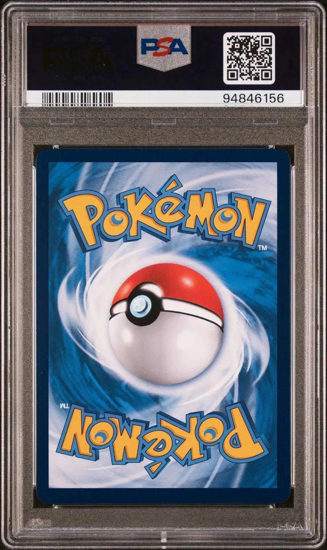 Charizard Vmax 080 Promo Simplified Chinese Alt Art PSA 10 - Mastercoins