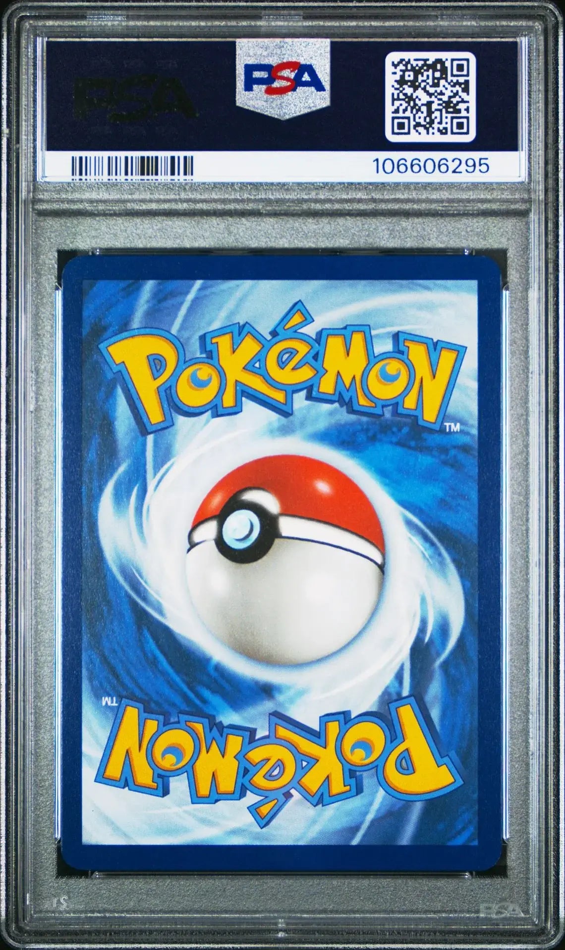 ?GIRATINA VSTAR GG69 CROWN ZENITH PSA 10 - Mastercoins