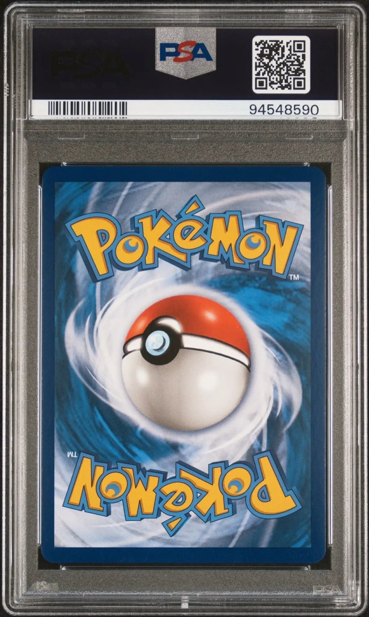 ?? GLACEON GX 141 SUN & MOON ULTRA PRISM PSA 10 - Mastercoins