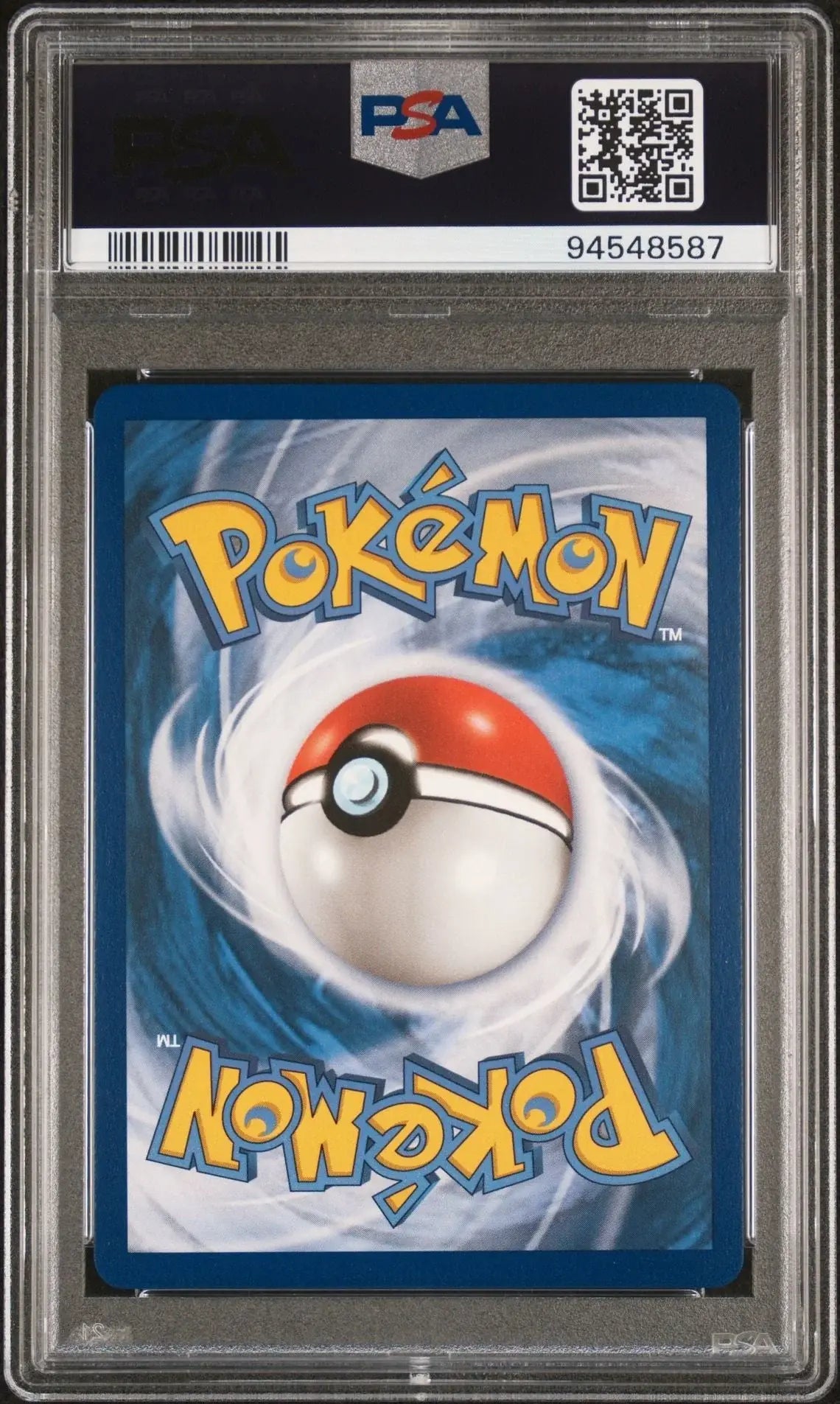 Lunala GX 141 SM Base PSA 9 - Mastercoins