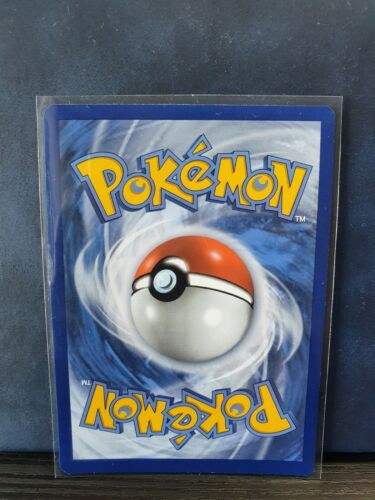 Mimikyu - 081/189 - Holo - Near Mint/Mint - Pokemon Card - Mastercoins