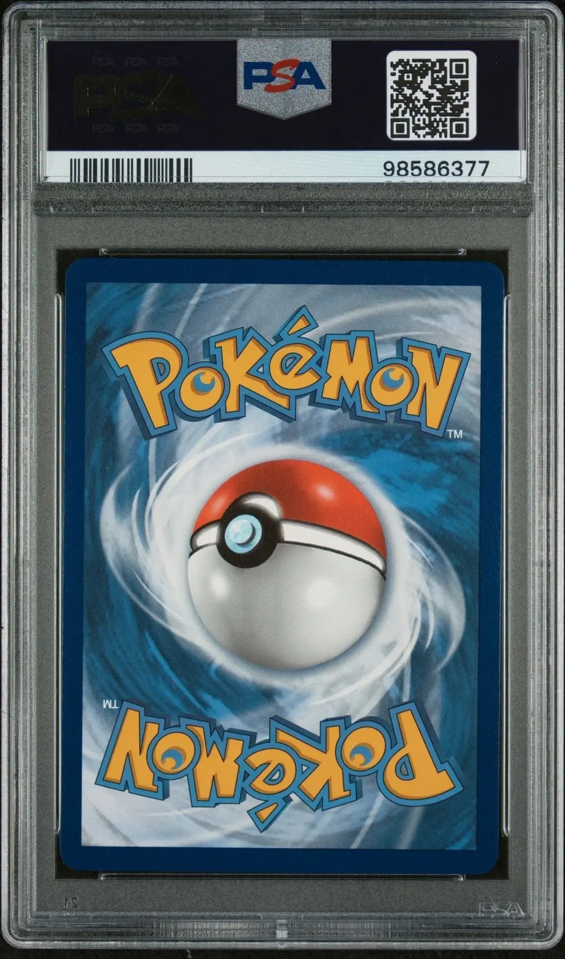 ️? MOLTRES & ZAPDOS & ARTICUNO GX 69 Hidden Fates PSA 9 - Mastercoins