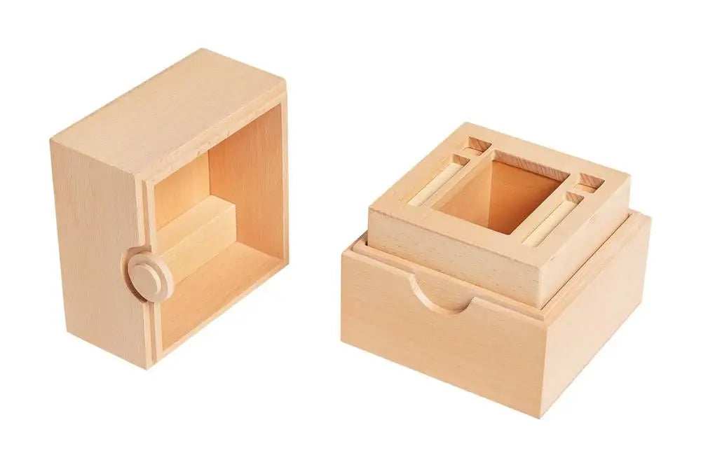 POKEMON Simplified Chinese 1st Anniversary Exclusive Gift Box - Mastercoins