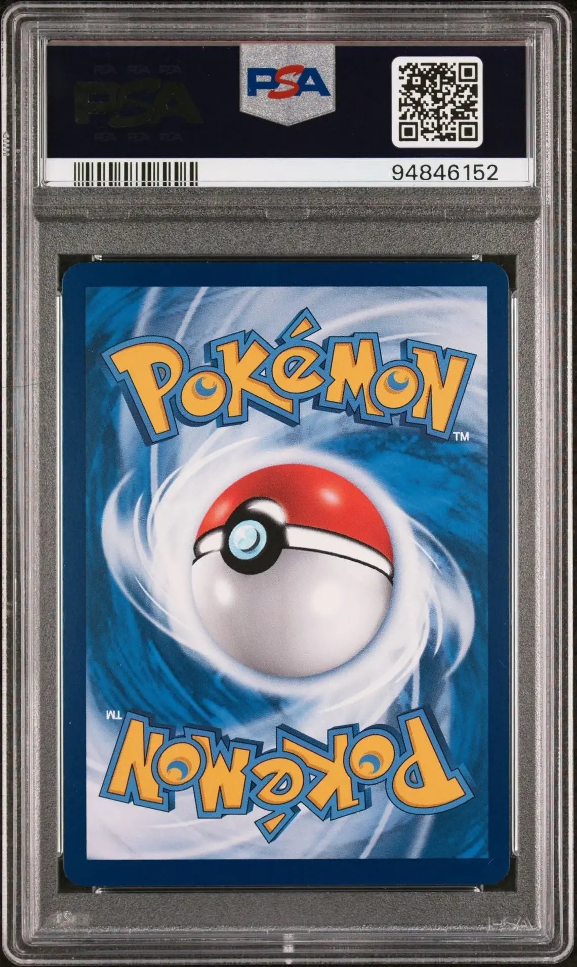 Shining Rayquaza 007 CSMJ C Simplified Chinese PSA 10 - Mastercoins