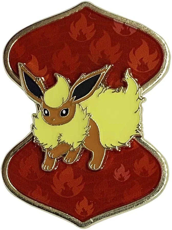 Pokémon TCG: Vaporeon VMAX, Jolteon VMAX & Flareon VMAX Premium Collections (Set of 3) Mastercoins