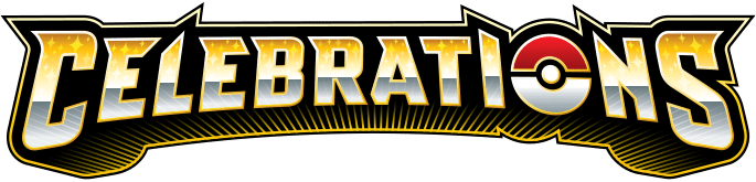 25th Celebration - Mastercoins