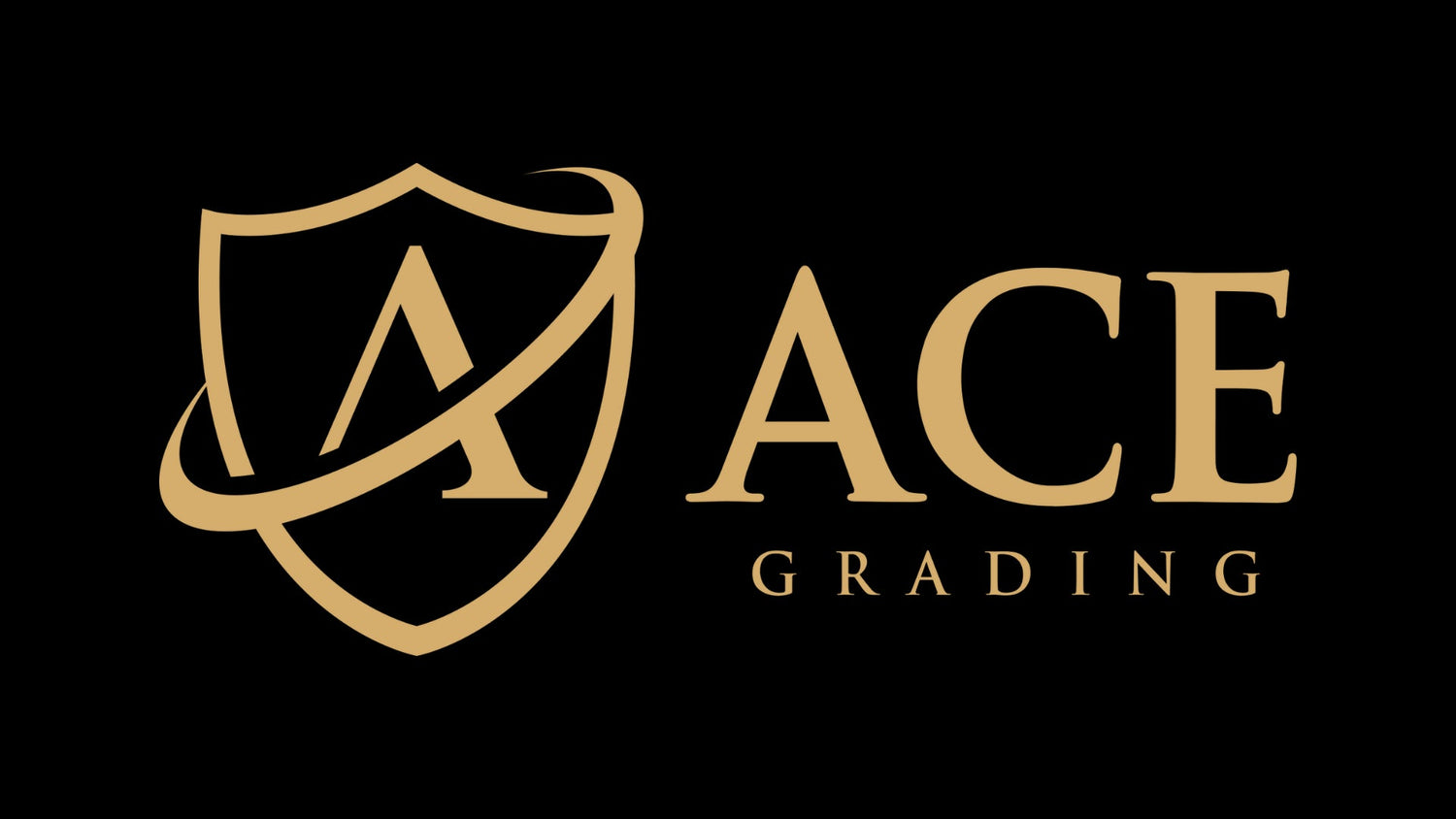 Ace Grading - Mastercoins