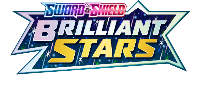 Brilliant Stars - Mastercoins