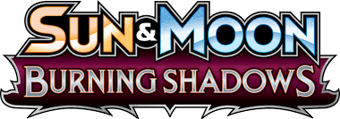 Burning Shadow - Mastercoins