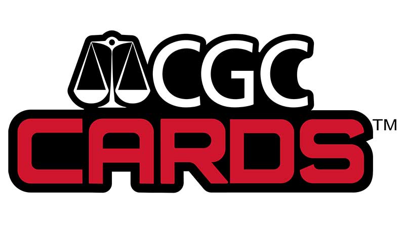 CGC - Mastercoins