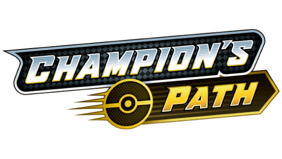 Champions Path - Mastercoins