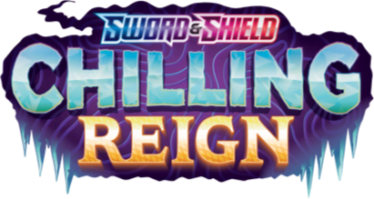 Chilling Reign - Mastercoins