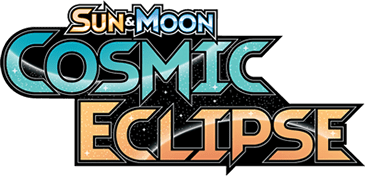 Cosmic Eclipse - Mastercoins