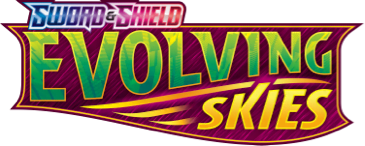 Evolving Skies - Mastercoins