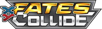 Fates Collide - Mastercoins