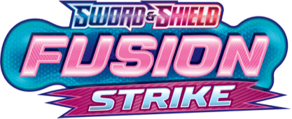 Fusion Strike - Mastercoins