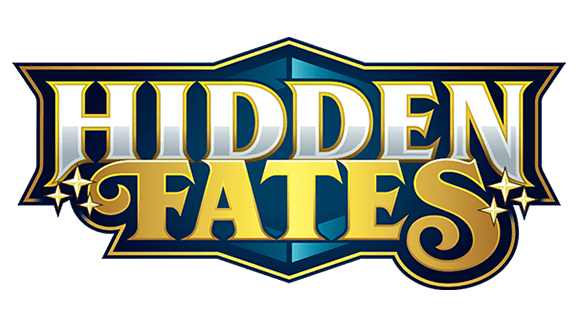 Hidden Fates - Mastercoins