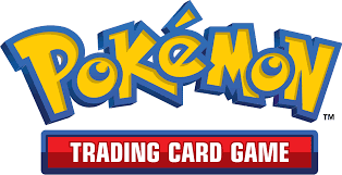 Pokemon TCG - Mastercoins