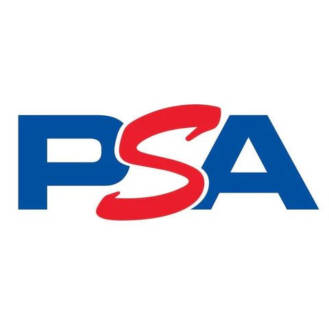 PSA - Mastercoins