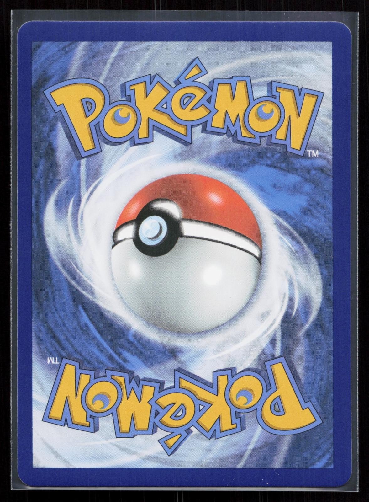 Blastoise 2/102 Celebrations: Classic Collection Mastercoins