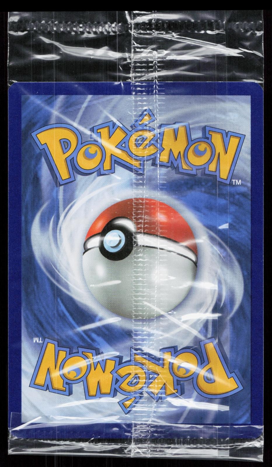 Greninja Star SWSH144 Sword & Shield Promo Sealed Mastercoins