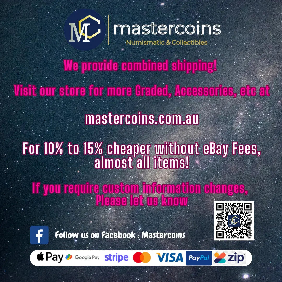 Bills Analysis 089/095 Tag Bolt Pokemon Japanese LP Mastercoins