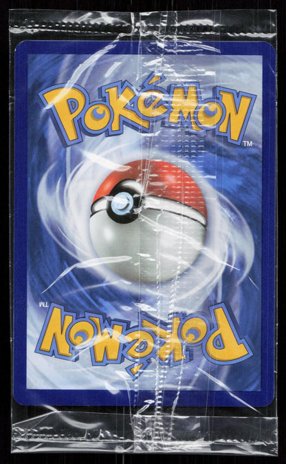 Greninja Star SWSH144 Sword & Shield Promo Sealed Mastercoins