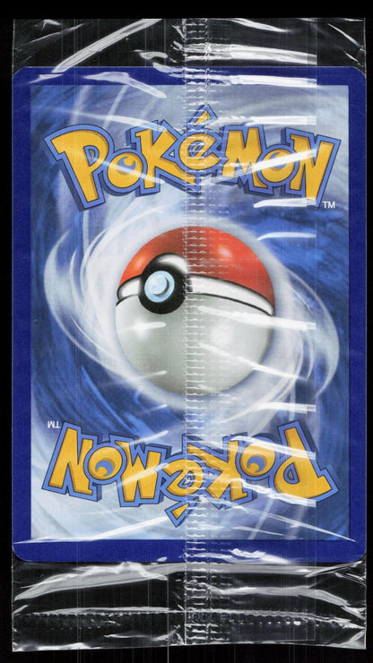 Greninja Star SWSH144 Sword & Shield Promo Sealed Mastercoins