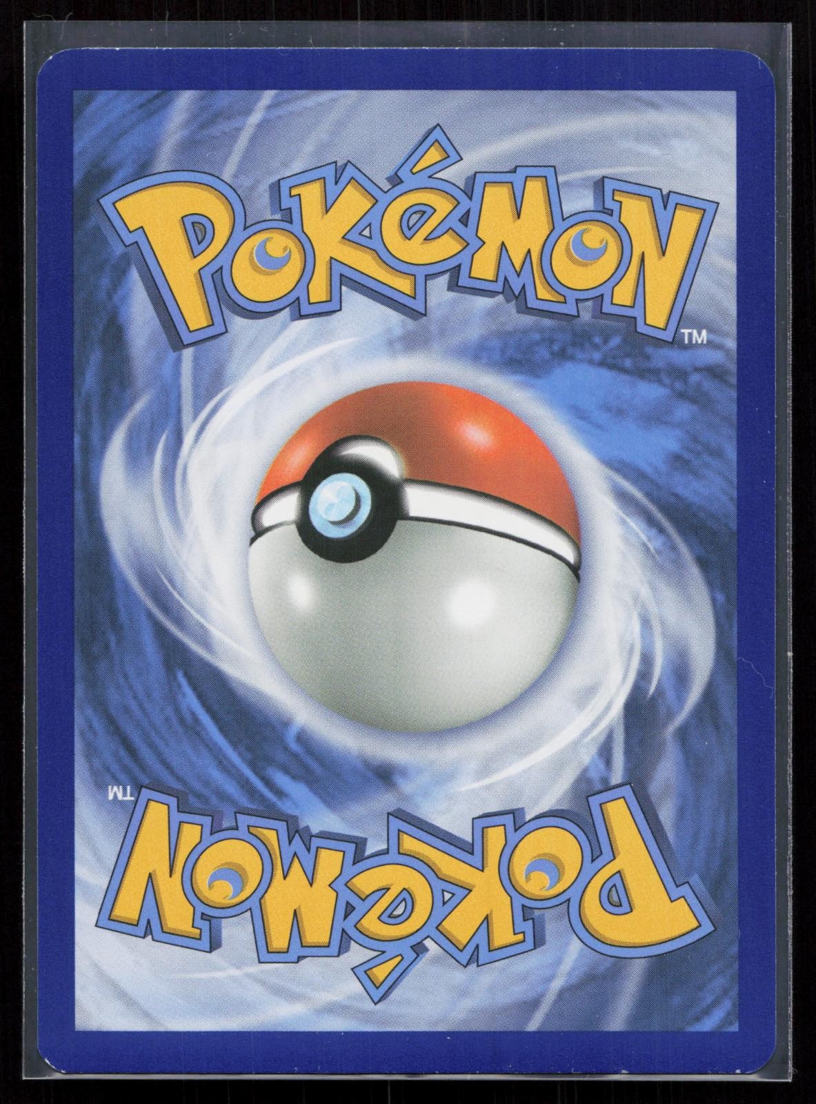 M Venusaur EX 2/108 Evolutions Mastercoins