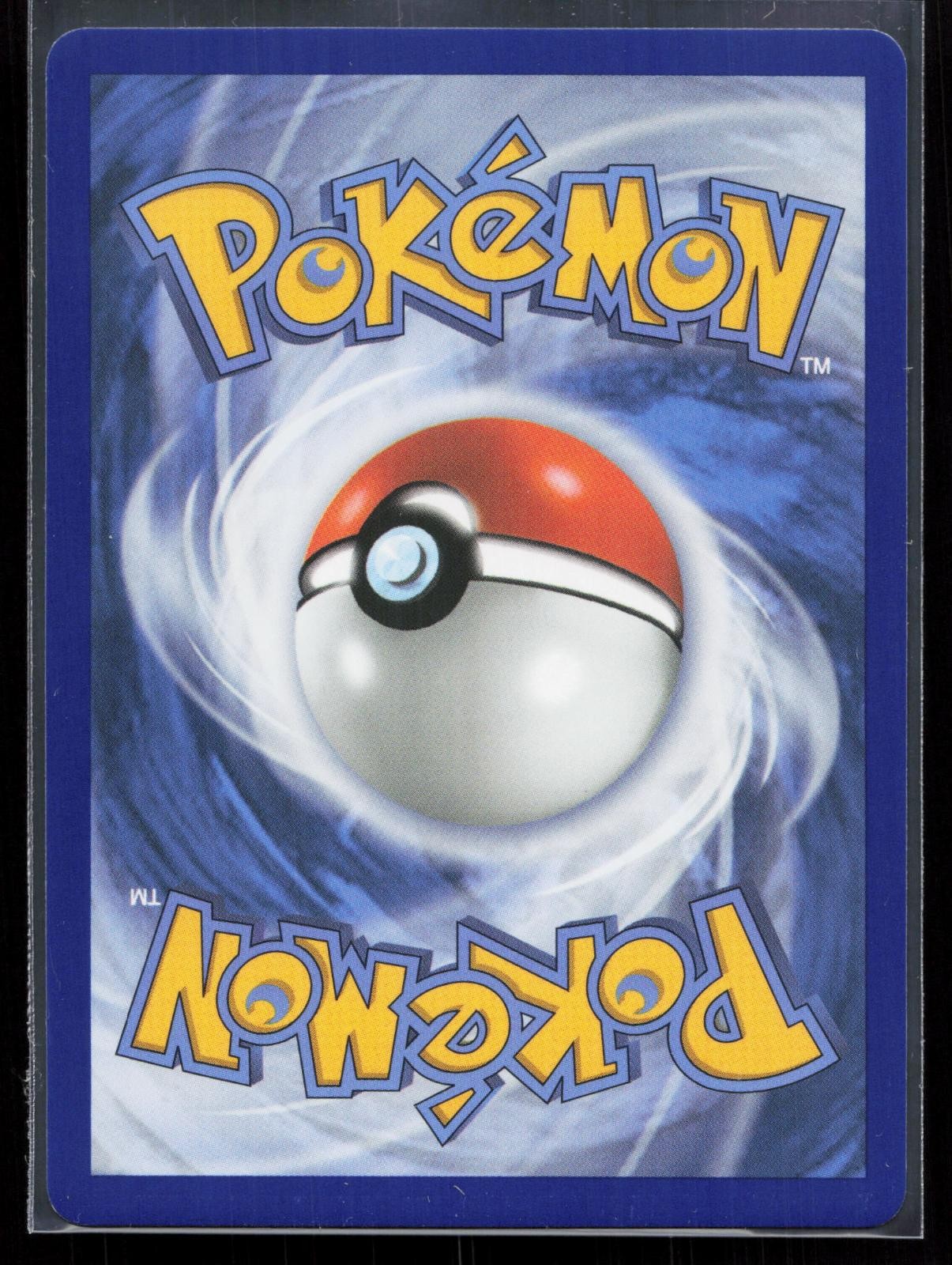 Beedrill ex 003/086 ME04: Chaos Rising Mastercoins