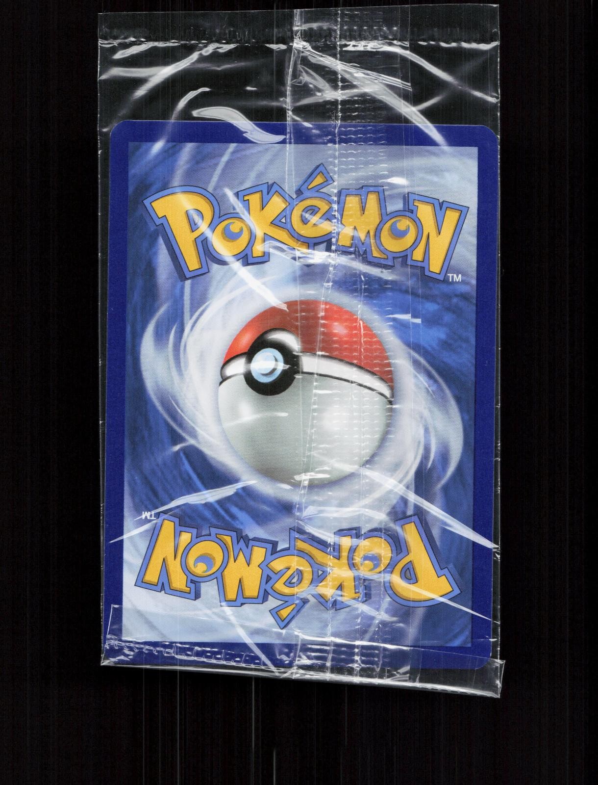 Greninja Star SWSH144 Sword & Shield Promo Sealed Mastercoins