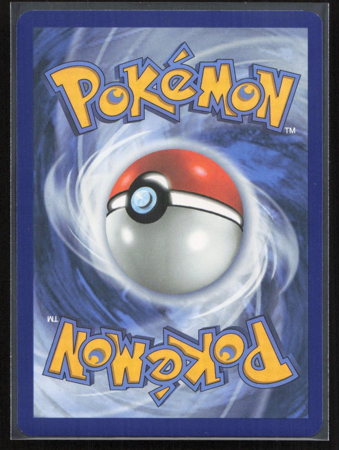 Moltres (30th Celebration) 096 ME: Mega Evolution Promo Promo NM Mastercoins