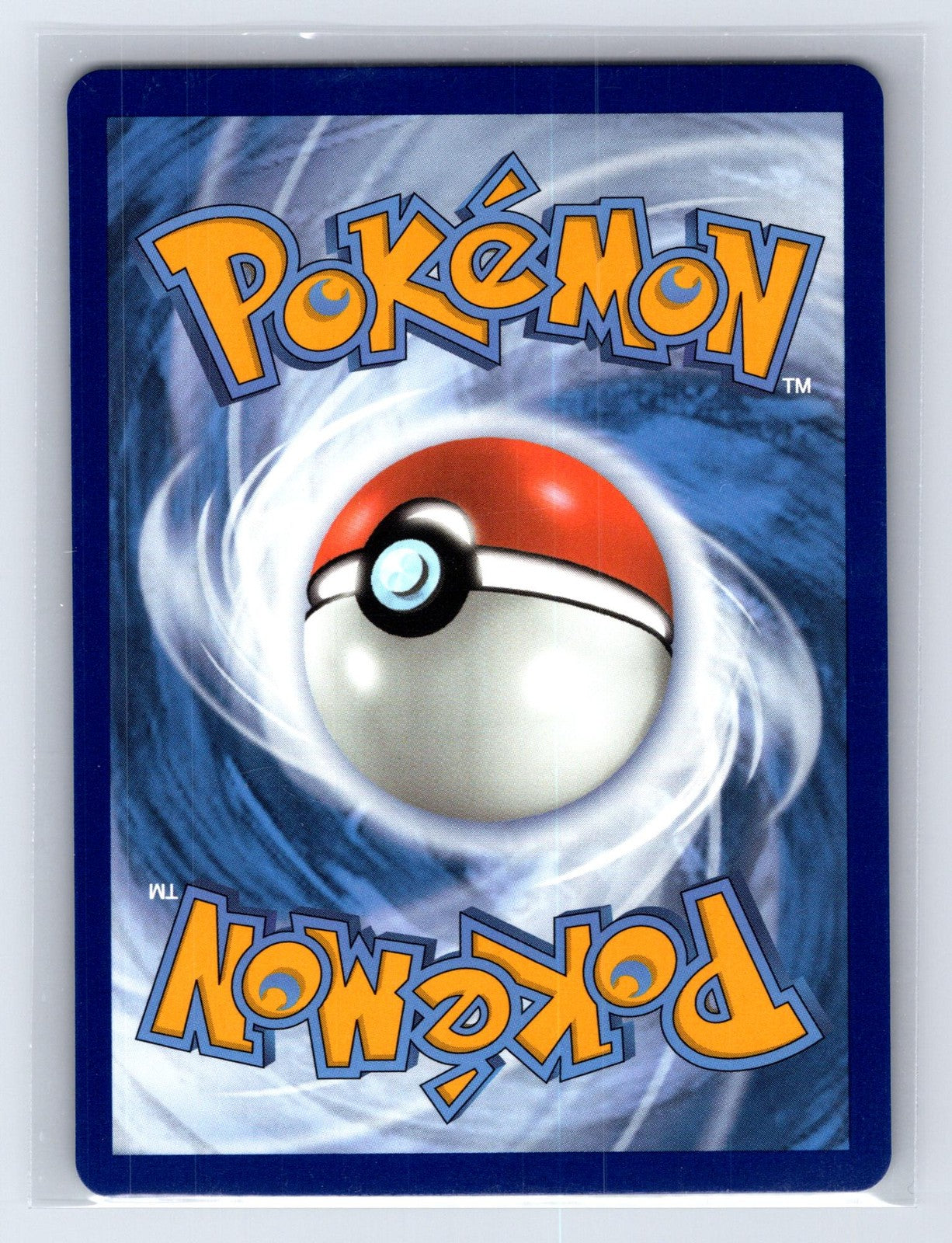 Dark Sylveon V SWSH134 SWSH Black Star Pokemon NM Mastercoins