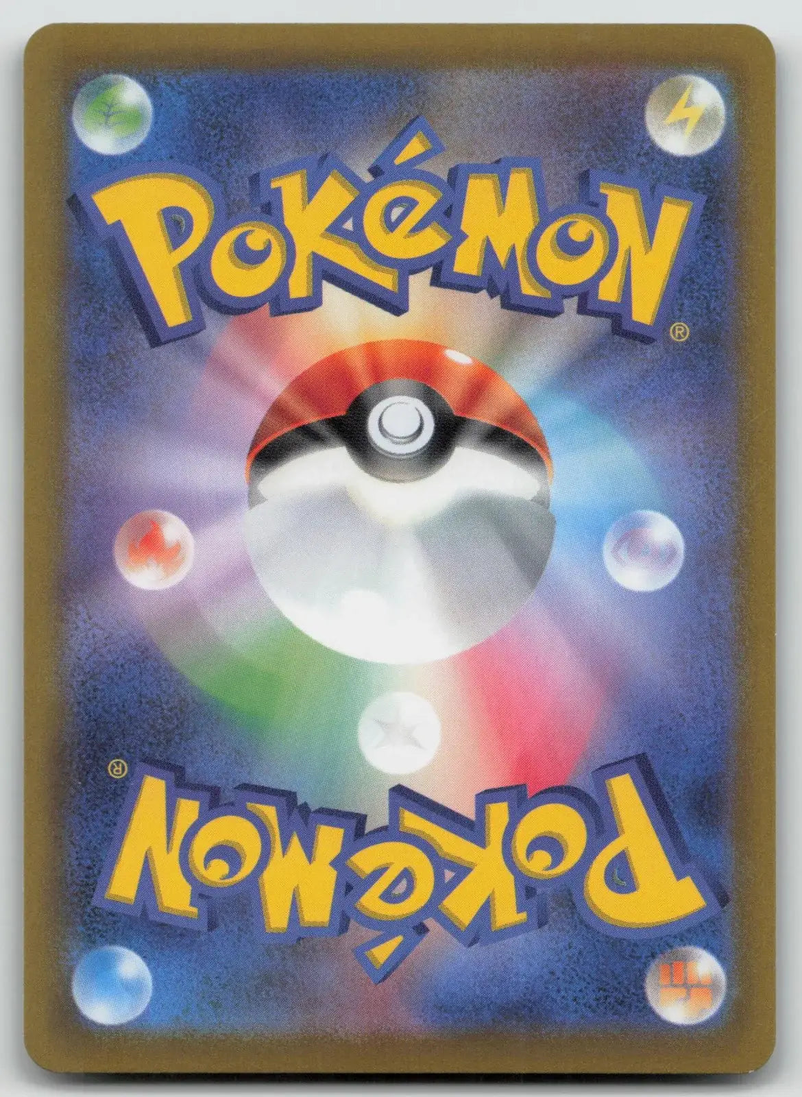 Hisuian Zoroark V 061/071 Dark Phantasma Pokemon Japanese LP