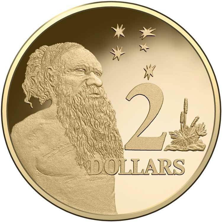 2018 Six Coin Proof Year Set - Armistice One Hundred Years On - Mastercoins