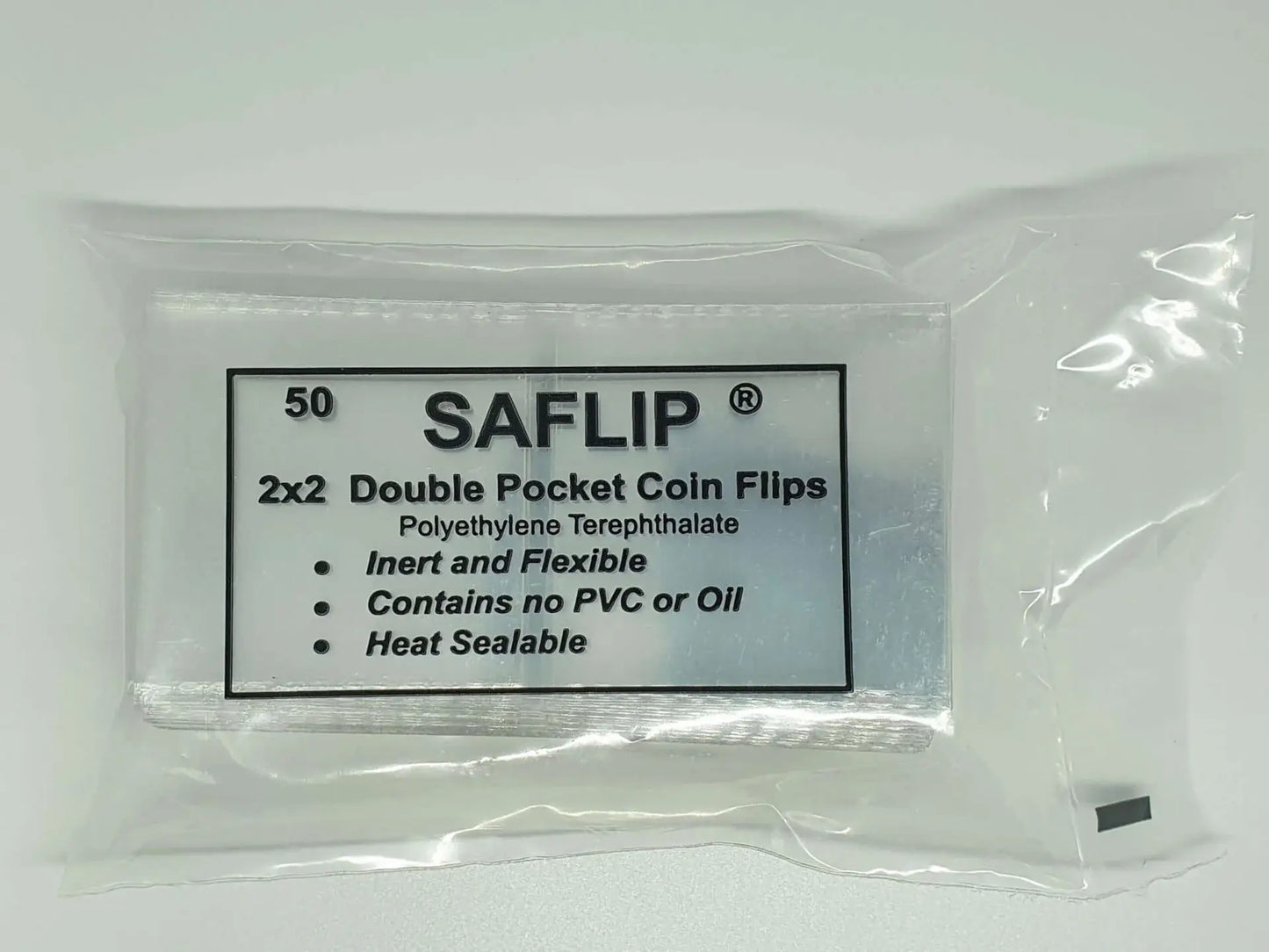 2x2 Saflip Coin Flips - Mastercoins