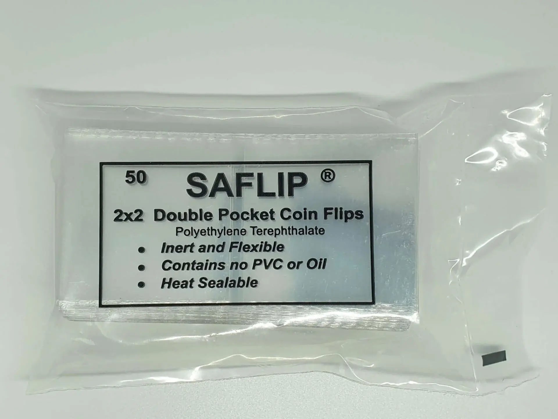 2x2 Saflip Coin Flips - Mastercoins