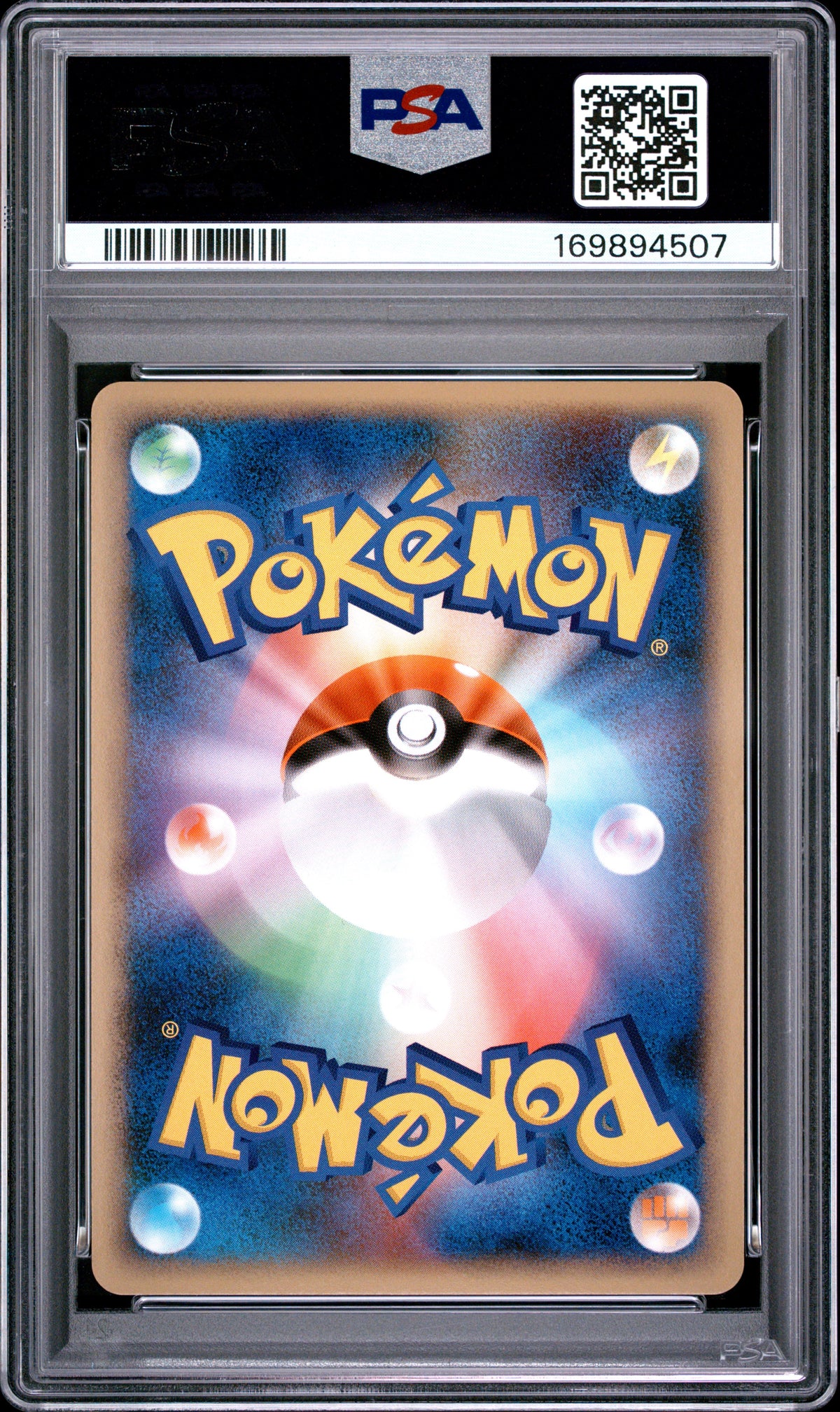 🎰👀 LATIAS 045/L-P & LATIOS 046/L-P PROMO PSA 10 SEQUENTIAL SET JAPANESE Mastercoins