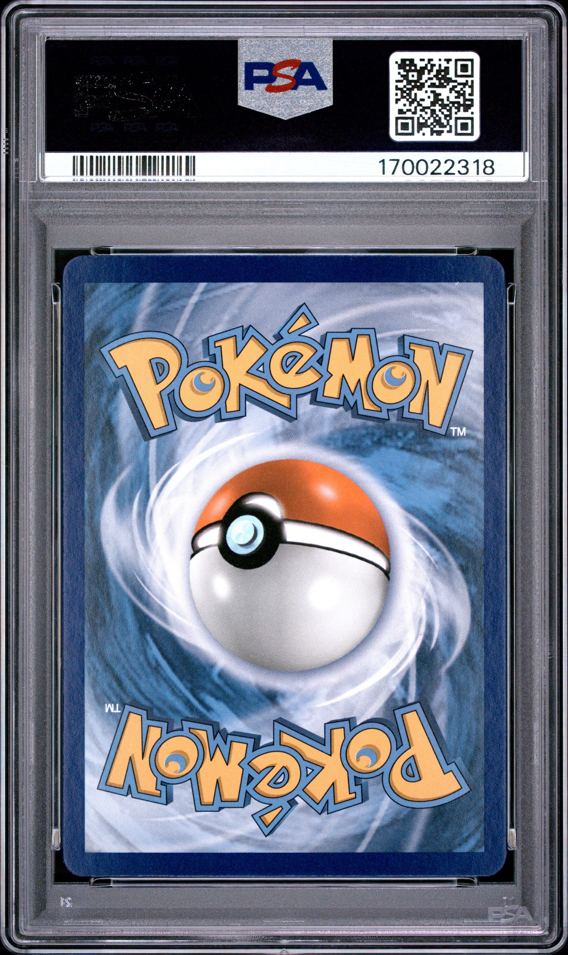 🎰👀 BLASTOISE EX 21/108 EVOLUTIONS PSA 10 Mastercoins