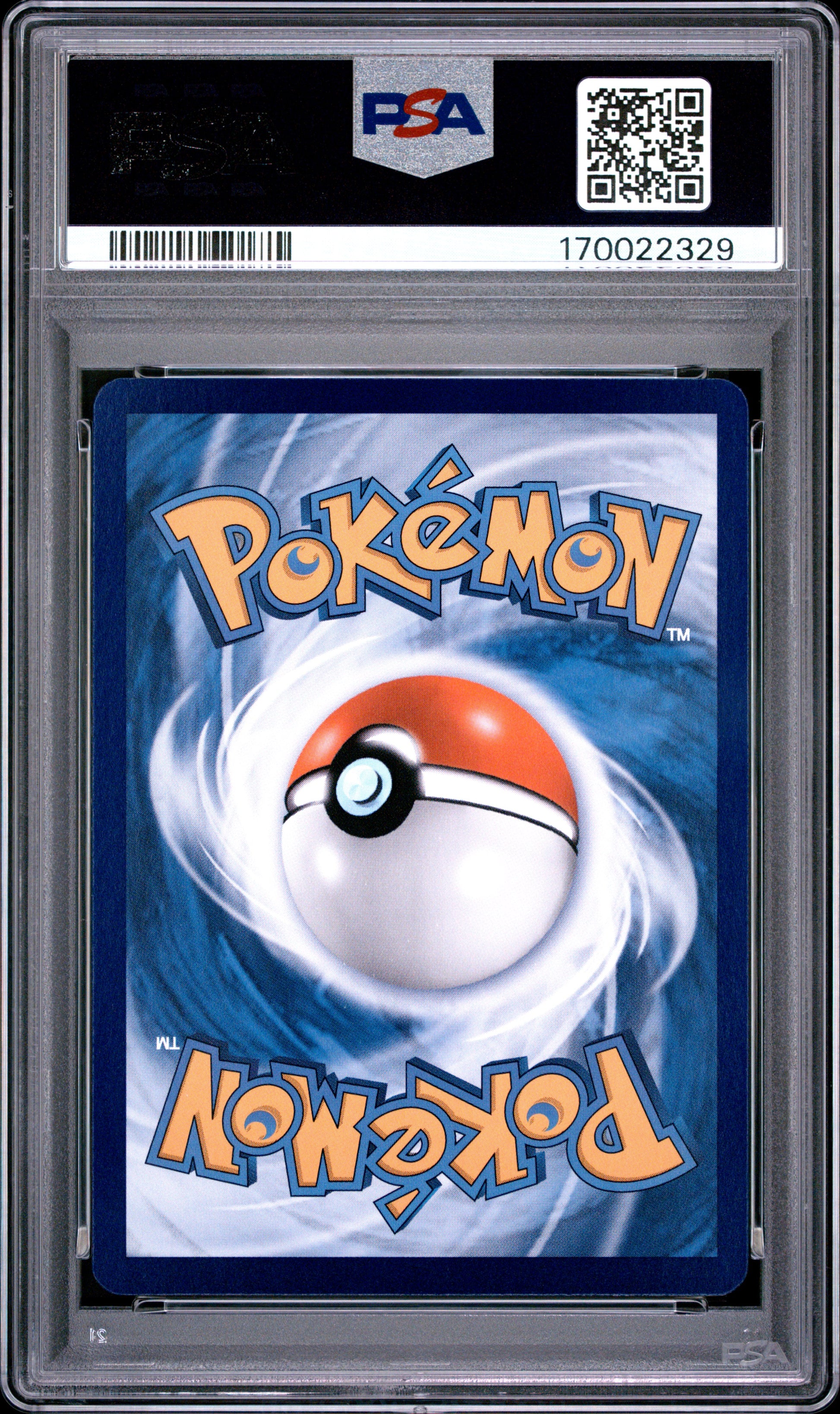 🎰👀 MEOWTH 07 CHINESE CBB3 GEM PACK VOL 3 PSA 10 CHINESE Mastercoins