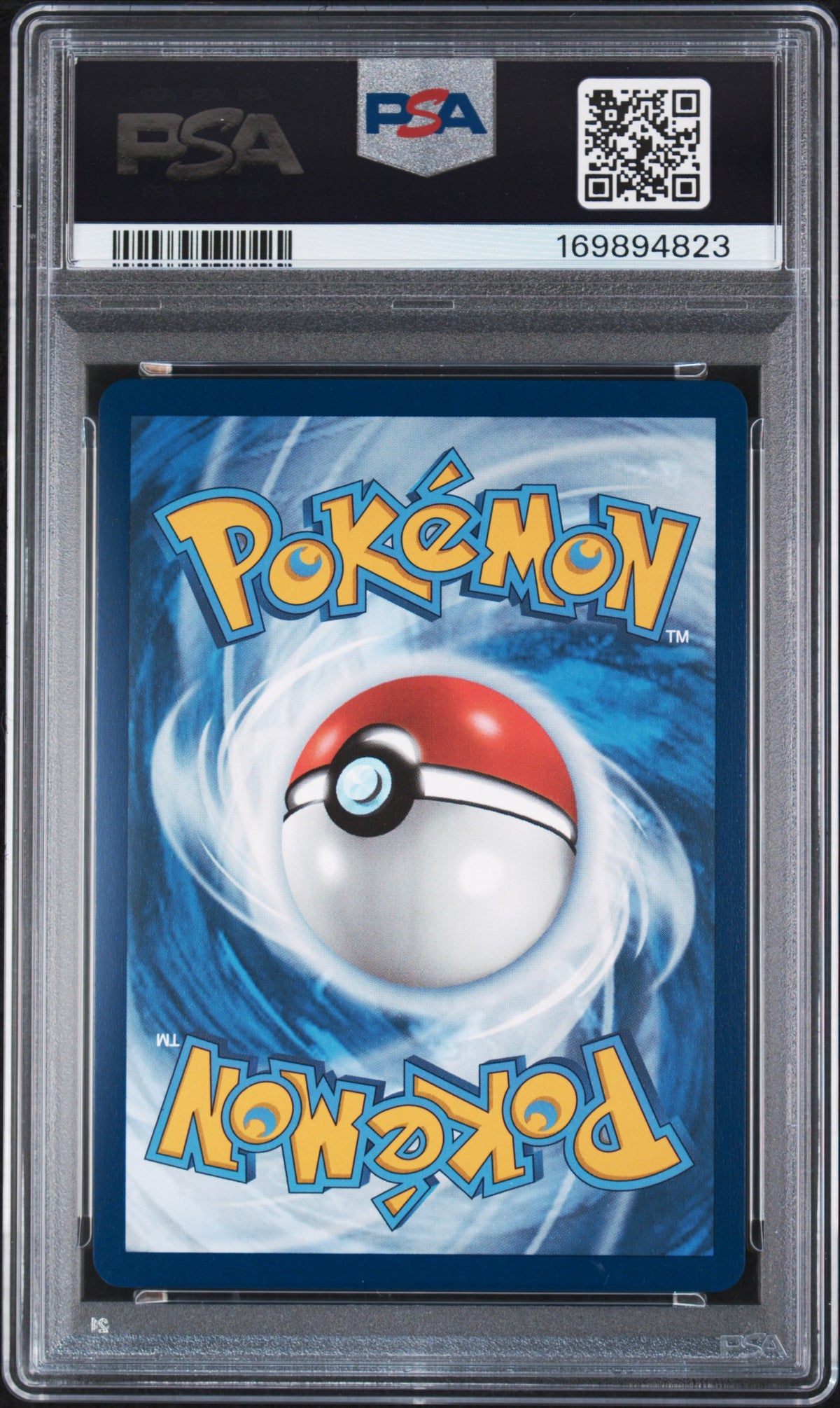 🎰👀 MEGA KANGASKHAN EX 182/132 MEGA EVOLUTION PSA 10 Mastercoins