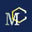 Mastercoins logo