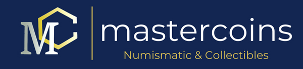Mastercoins