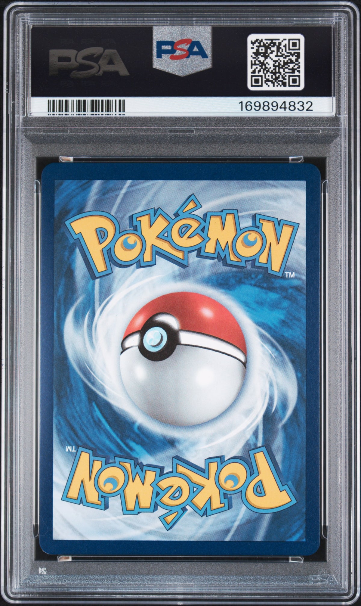 🎰👀 MEW EX HOLO 88 CELEBRATIONS CLASSIC COLLECTION PSA 9 Mastercoins