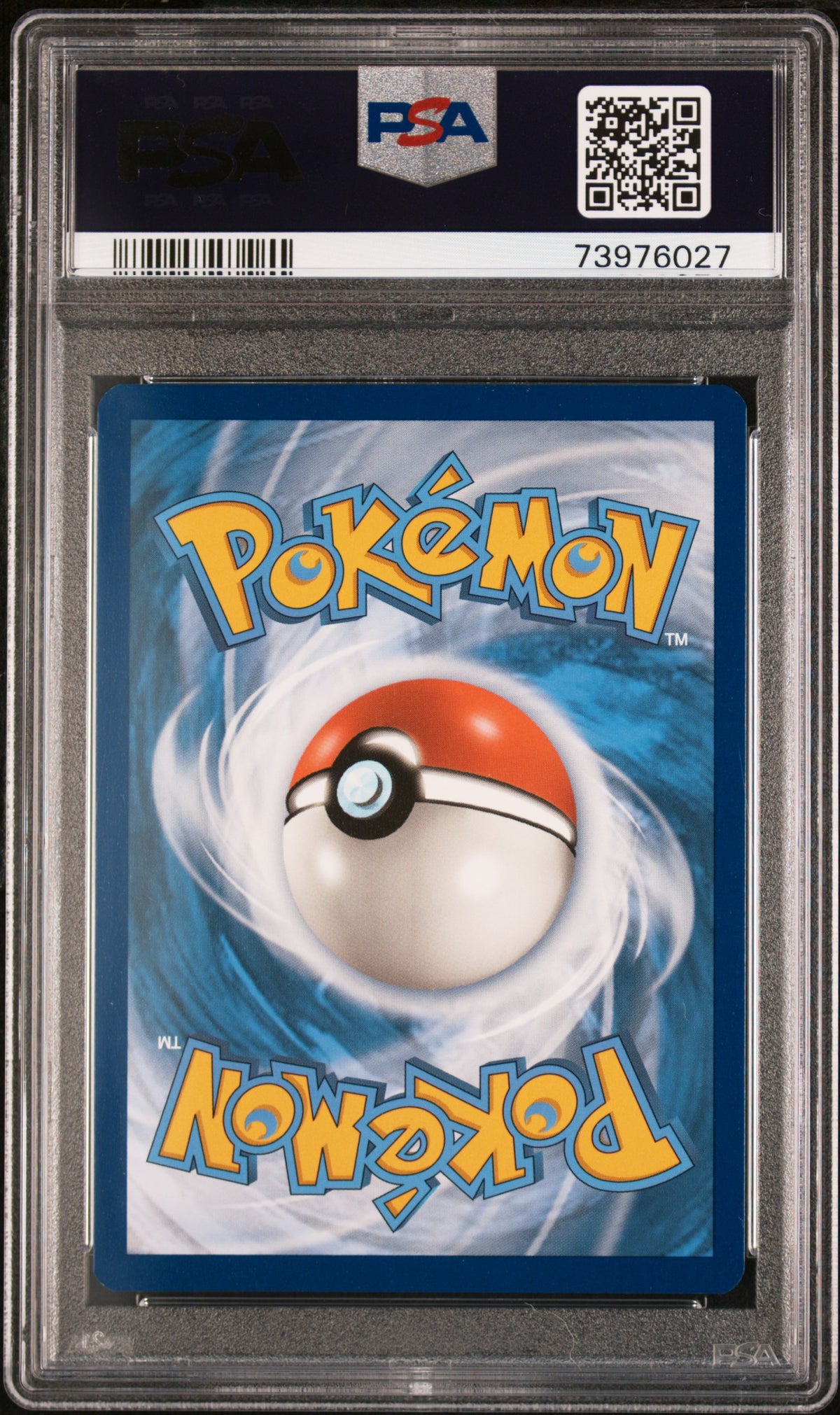 🎰👀 LUGIA HOLO 069 SWSH BLACK STAR PROMO PSA 9 Mastercoins