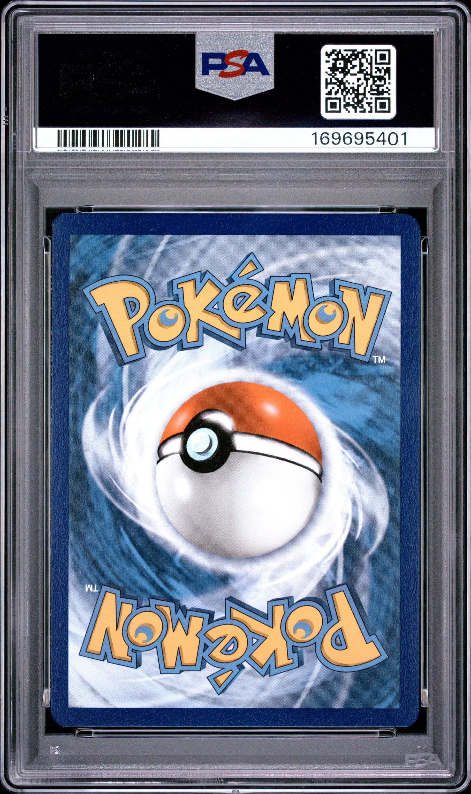 🎰👀 PIKACHU 005 CELEBRATIONS PSA 10 Mastercoins