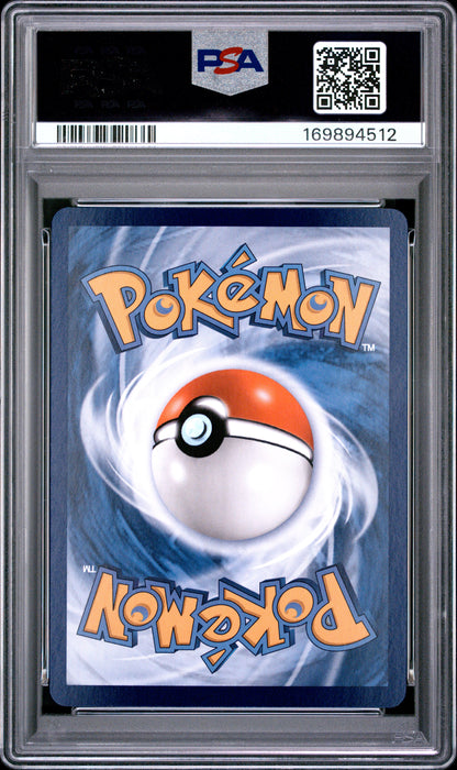 🎰👀 UMBREON 15 SIMPLIFIED  CHINESE CBB2 C-GEM PACK VOL 2 PSA 10 CHINESE Mastercoins