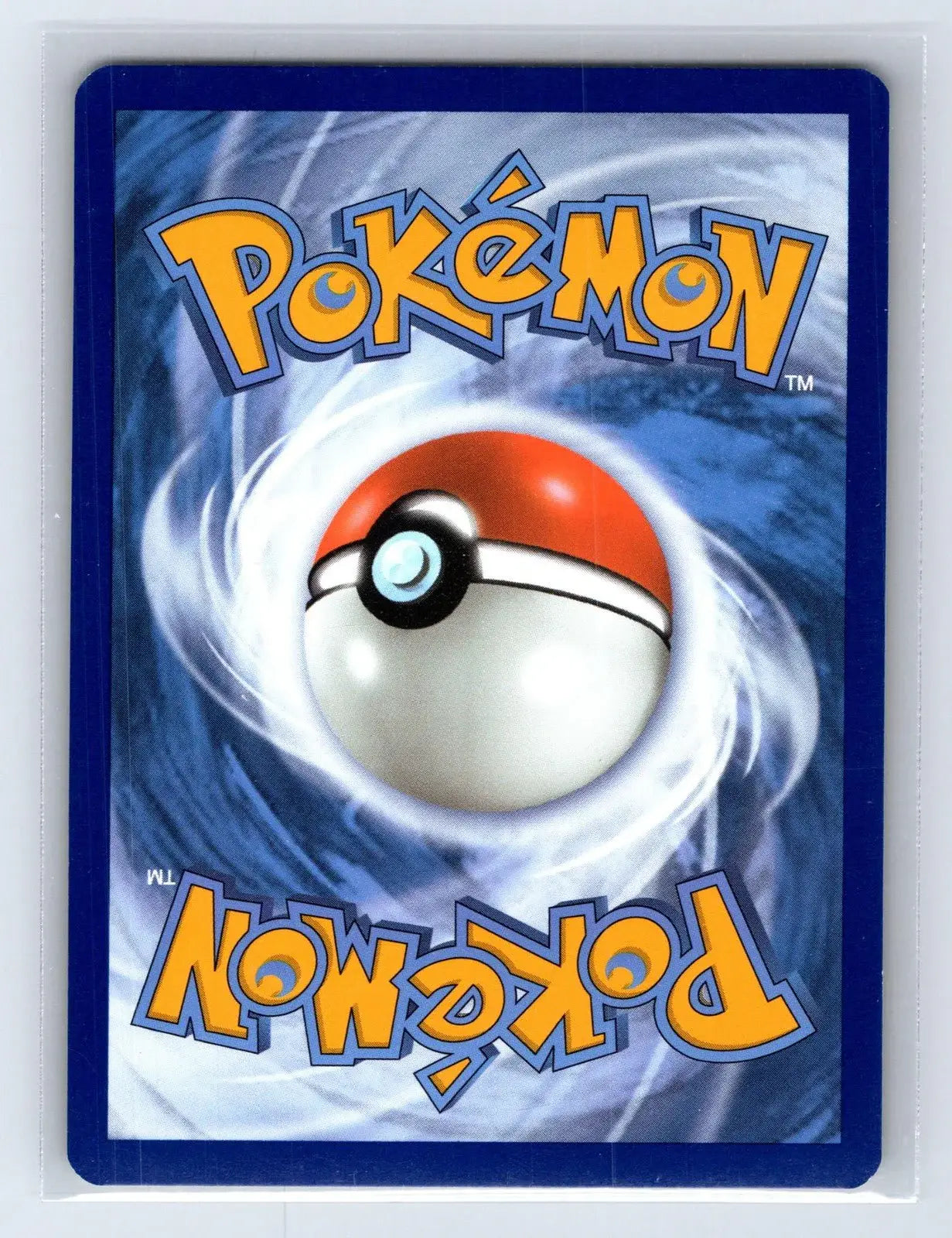 Abomasnow 010/198 PROMO Stamp Holiday Pokemon NM - Mastercoins